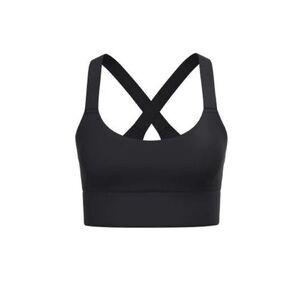 Vitality Balance Athletica Cloud II Form X Bra